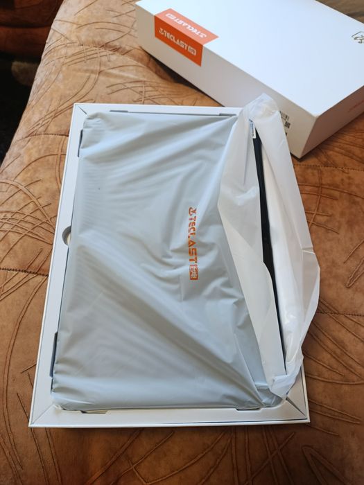 Нов таблет TECLAST T65 ,с дисплей 13,4