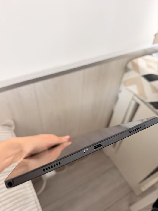 Samsung Galaxy Tab A9+ (11", 64GB)