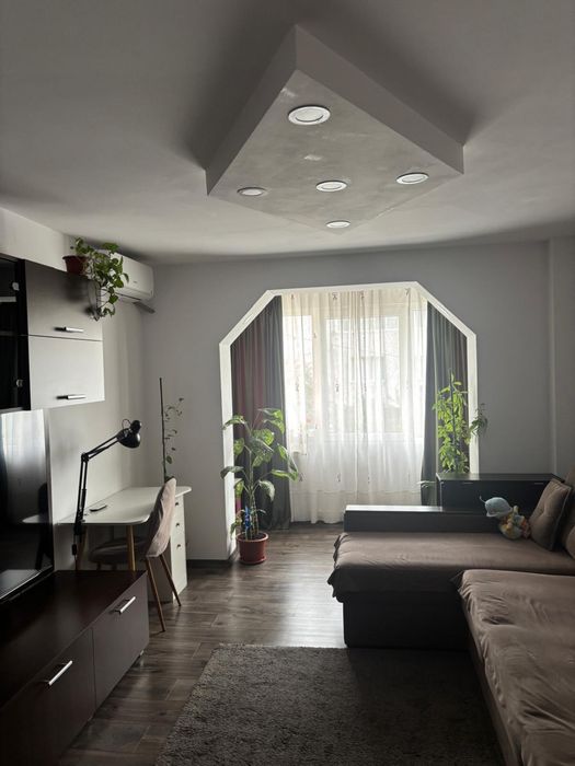 Apartament de vanzare