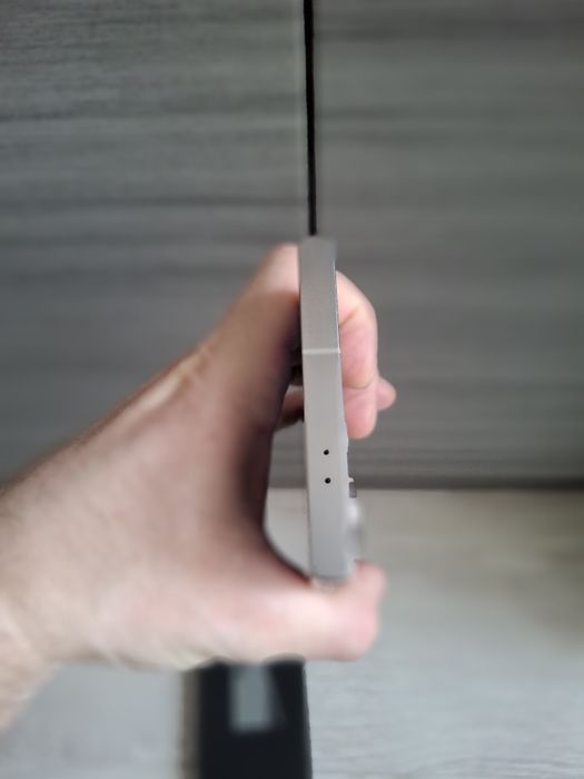 Samsung S24 ULTRA 512Gb