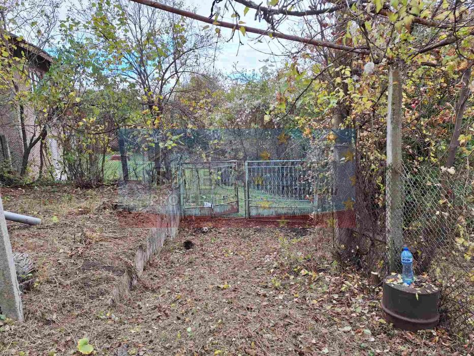 Продава се Къща в с. Кременик, Област Кюстендил - 130 кв.м за 314 €/кв.м - Снимка #3