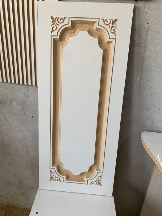 Ровер услуга 2д 3д