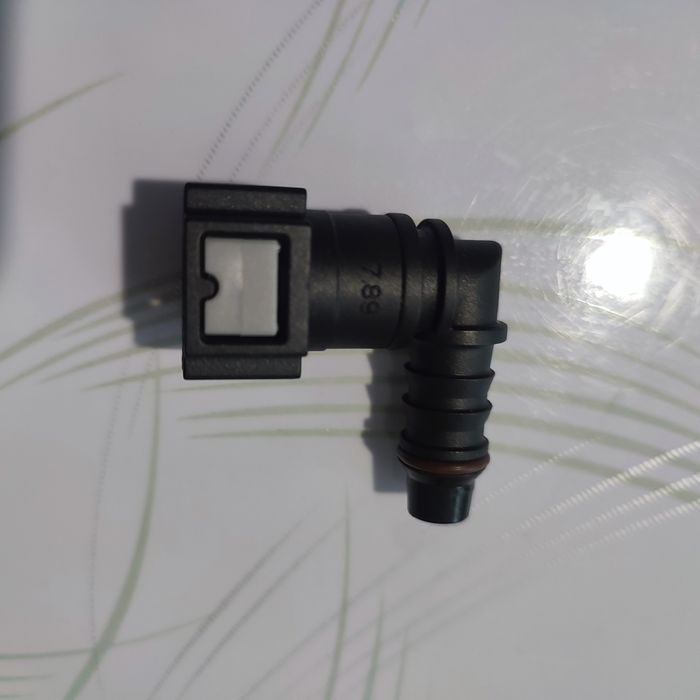 Топливный быстро съем 7.89 ID10 90