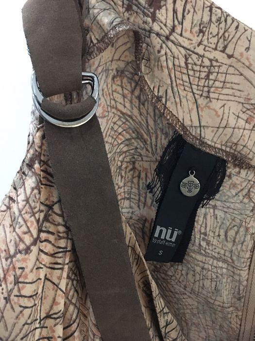 Rochie Nü, S, noua