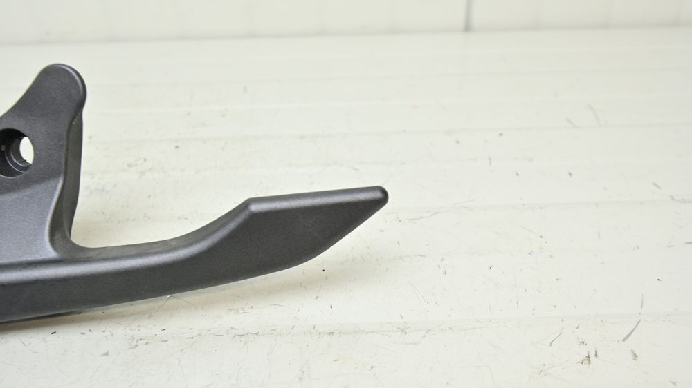 Suport Stanga Prindere Maini Maner Pasager Honda NC700X 2012 - 2014