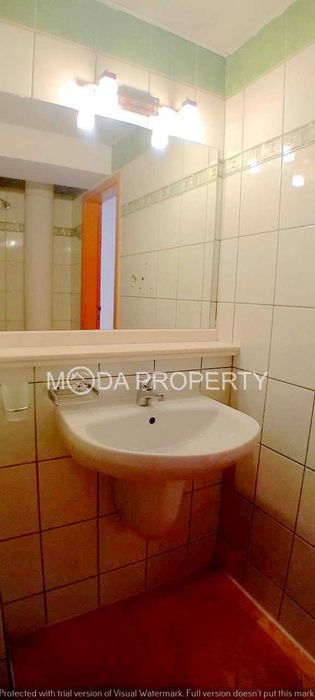 Продава се Едностаен апартамент в к.к. Слънчев бряг - 33 кв.м за 1264 €/кв.м - Снимка #3