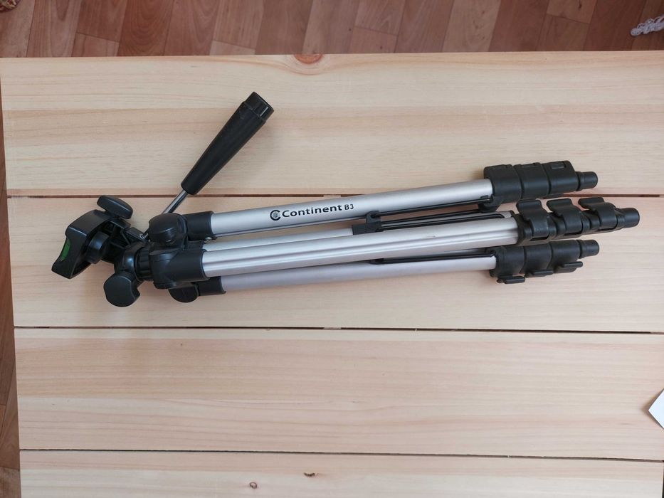 Фотоаппарат Canon  PowerShot  S3IS