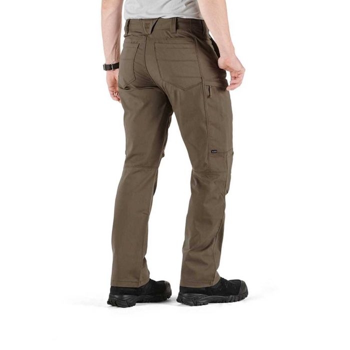 Панталон 5.11 apex 44/34