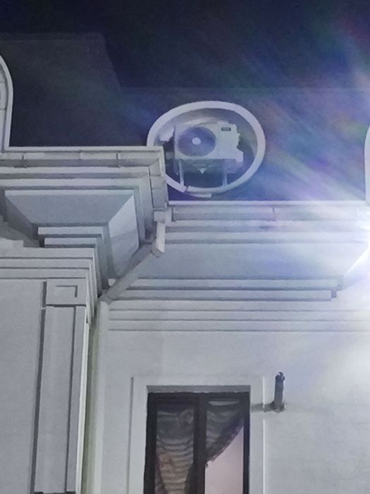 Установка,ремонт,чистка и заправка кондиционеров