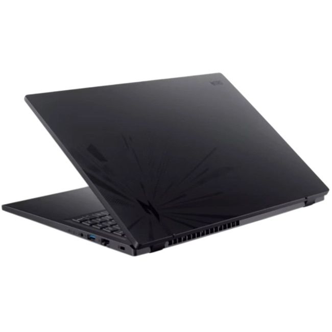 Продам Acer NITRO lite 16