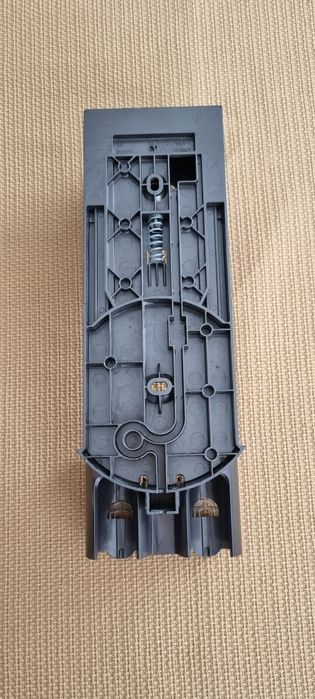 Suport de perete  Dyson V6