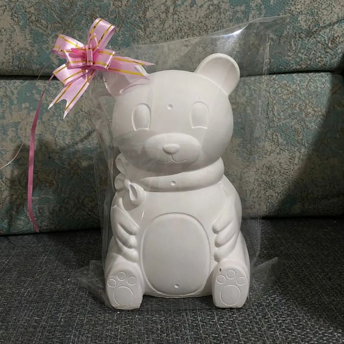 Продам капилки разные