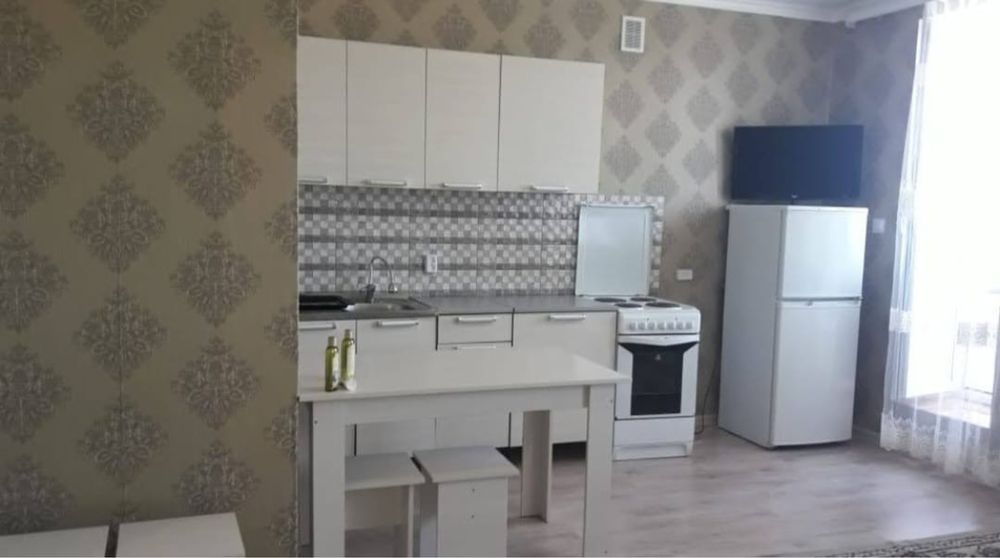 Срочно сдам квартиру