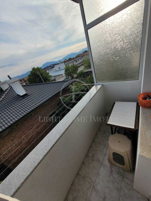 Продава се Етаж от къща в Карлово - 220 кв.м за 1000 €/кв.м - Снимка #13