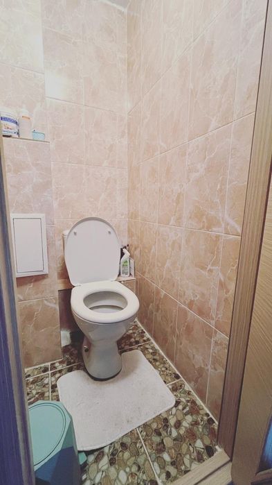 Продается 2 комн квартира