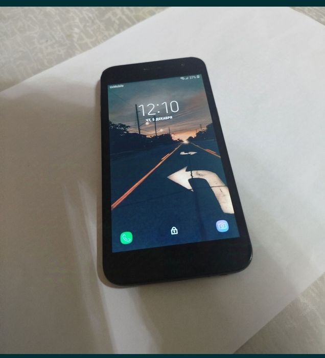 Samsung J2 core ideal