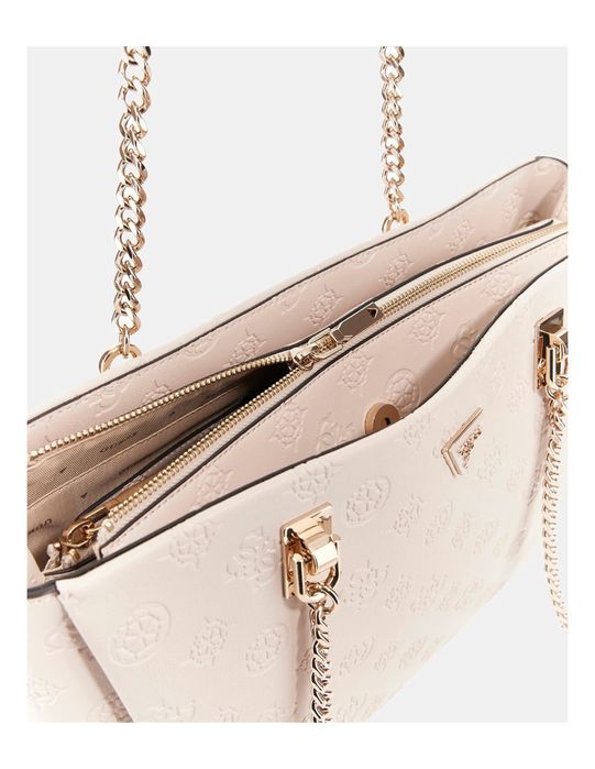 Сумка огигинал новая !