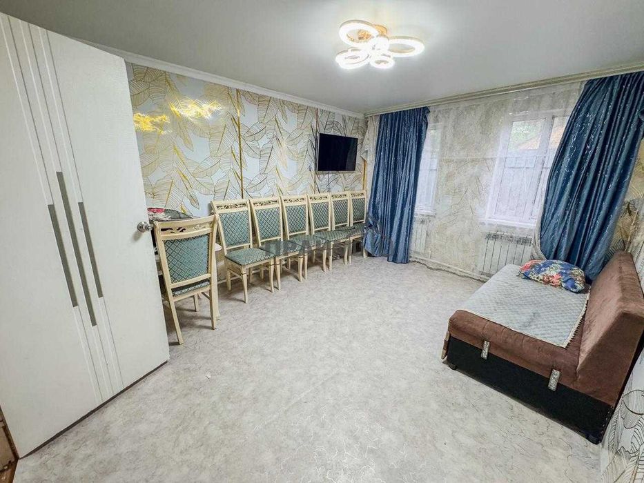 ПРОДАМ 5 ком. дом Центр (Артем ПРАЙМ)