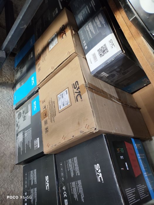 Стабилизатор для напряжения