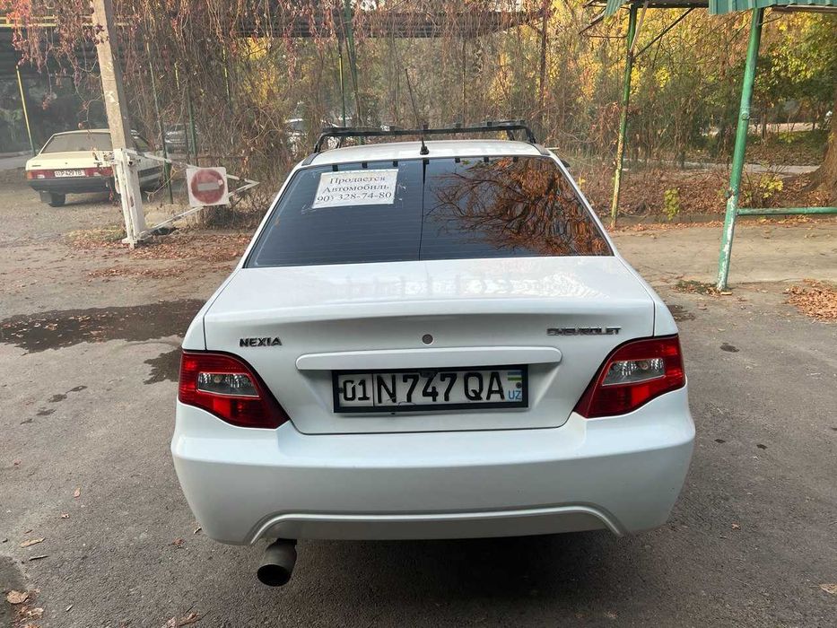 Продается Автомобиль в Хорошем состоянии