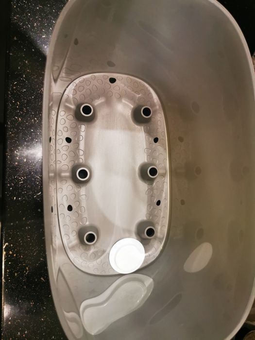 Philips Avent Електрически стерилизатор Advanced