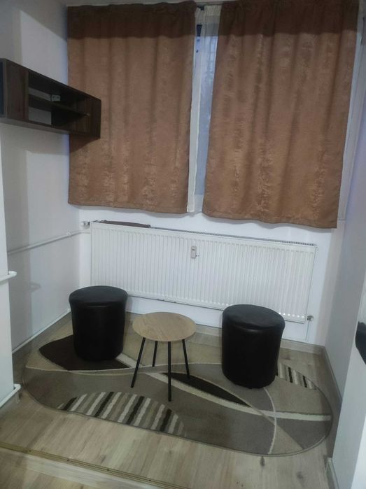 inchiriere garsoniera cluj napoca