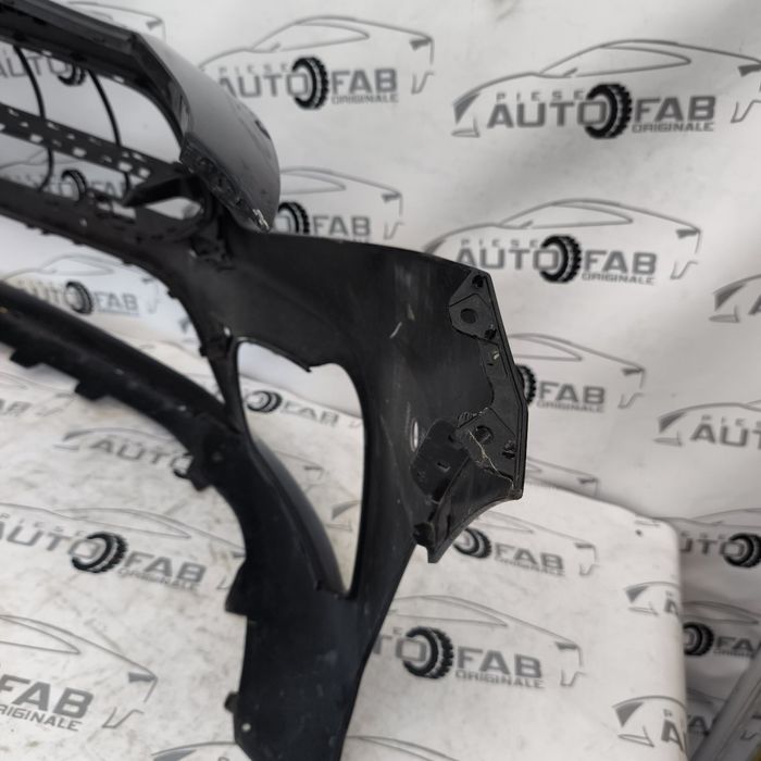 Bara fata Mercedes A-Class W177 AMG an 2018-2019-2020-2021-2022-2023
