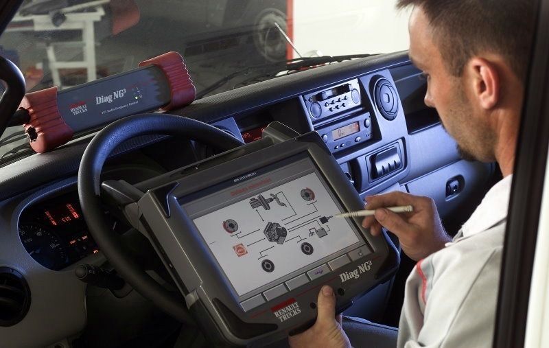 Автоподбор Автоэксперт Подбор под ключ Avtopodbor