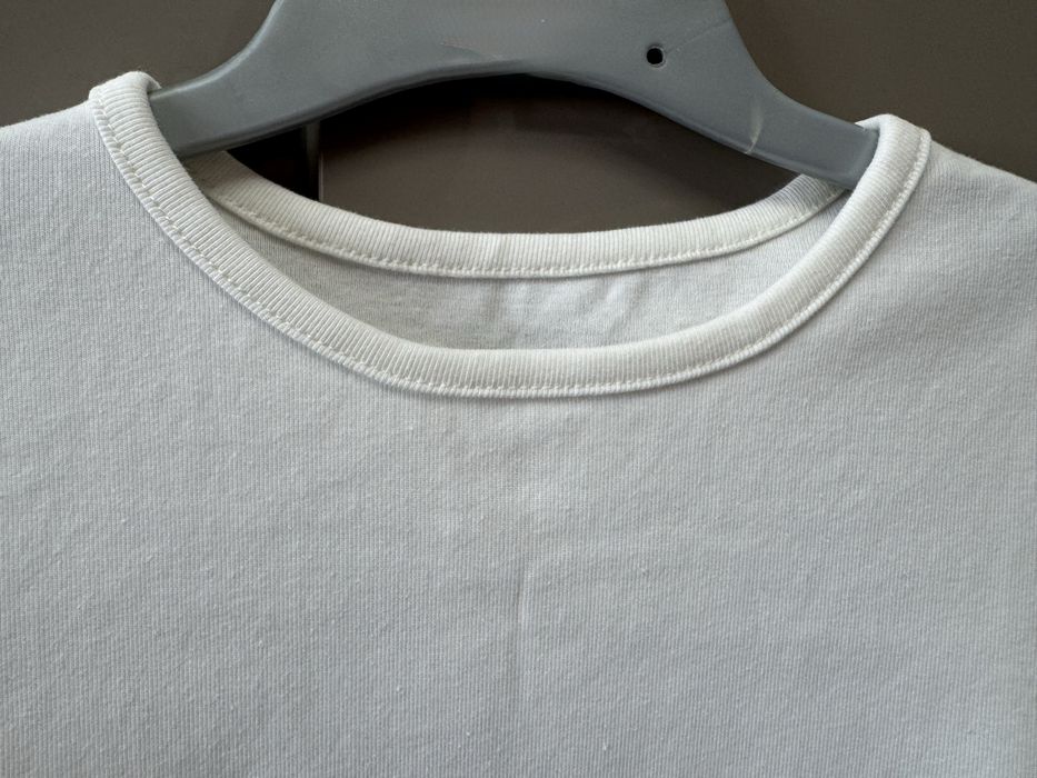 Футболка  скимс