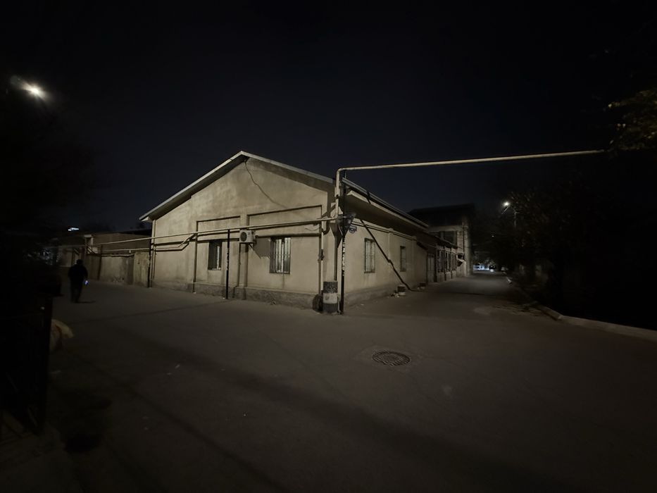 Продается дом - Угловой