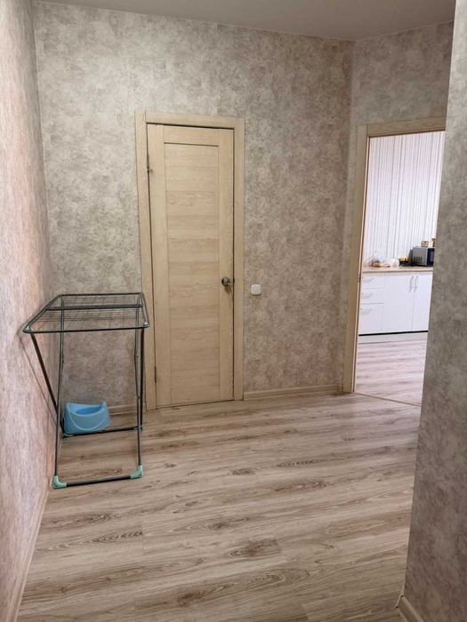 1к мкр-Берека 40м²