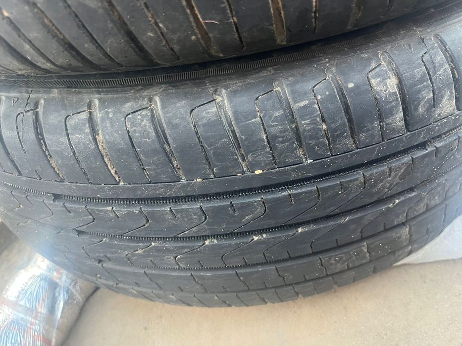 Шины 18ты диаметр