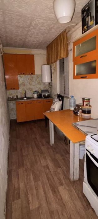 Сдается дом долгосрочно