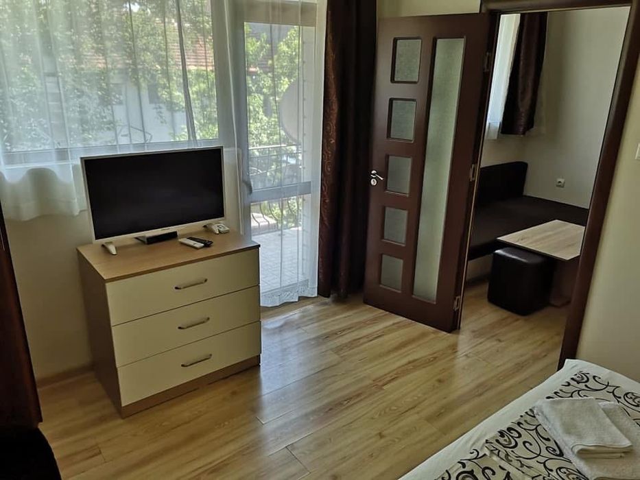 Квартира в Ахтопол
