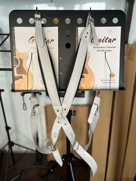 Барабани и аксесоари