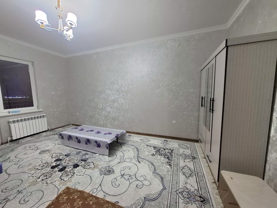 Сдается 1 комнаиная Корасув