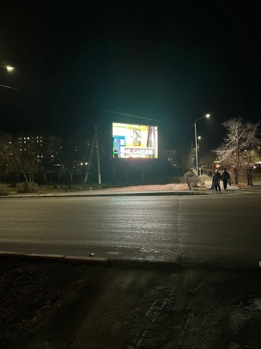 Продам лэд / лед экраны