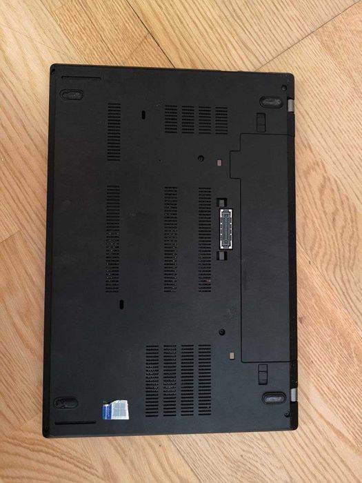 Lenovo Thinkpad notebook Леново ноутбук