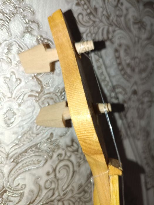 Домбыра  детский