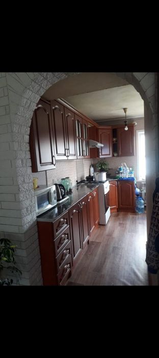 Продам хороший дом