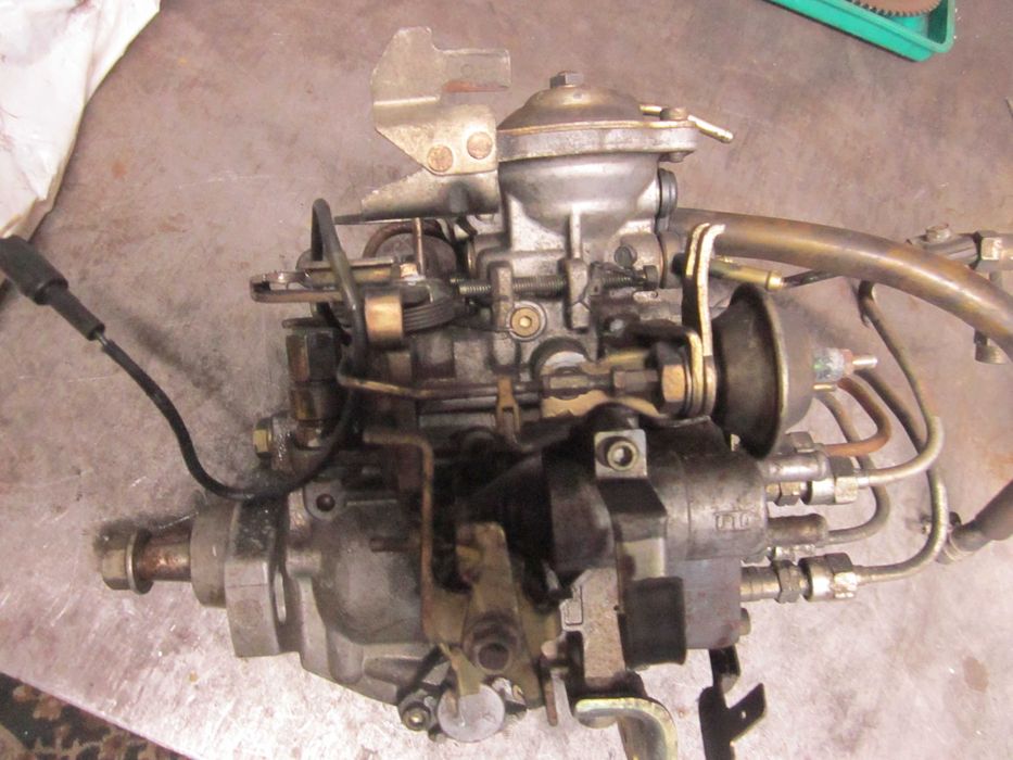 запчасти на авто