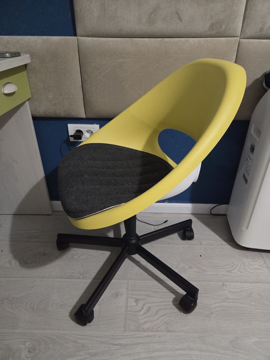Scaun birou Ikea