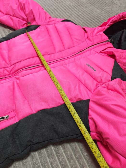 Icepeak geaca schi snowboard ski XS- S