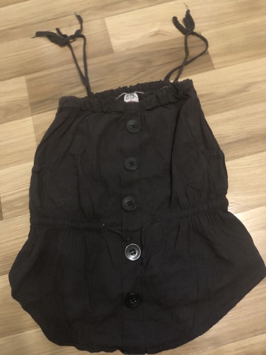 Запазени потници