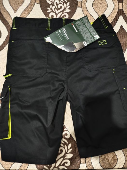 Pantaloni de lucru Parkside
