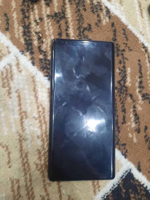 Продам телефон самсунг