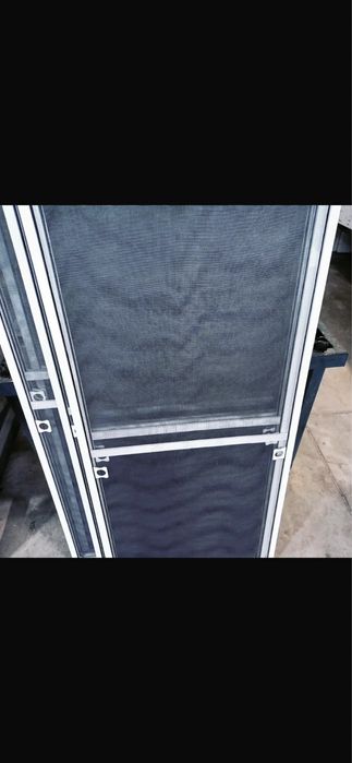 Окна,лоджии,балконы