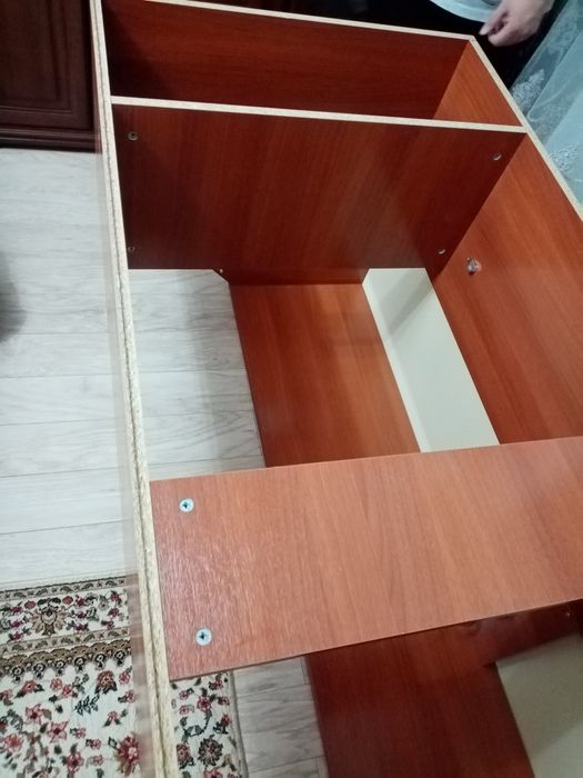 Мебель для спальни