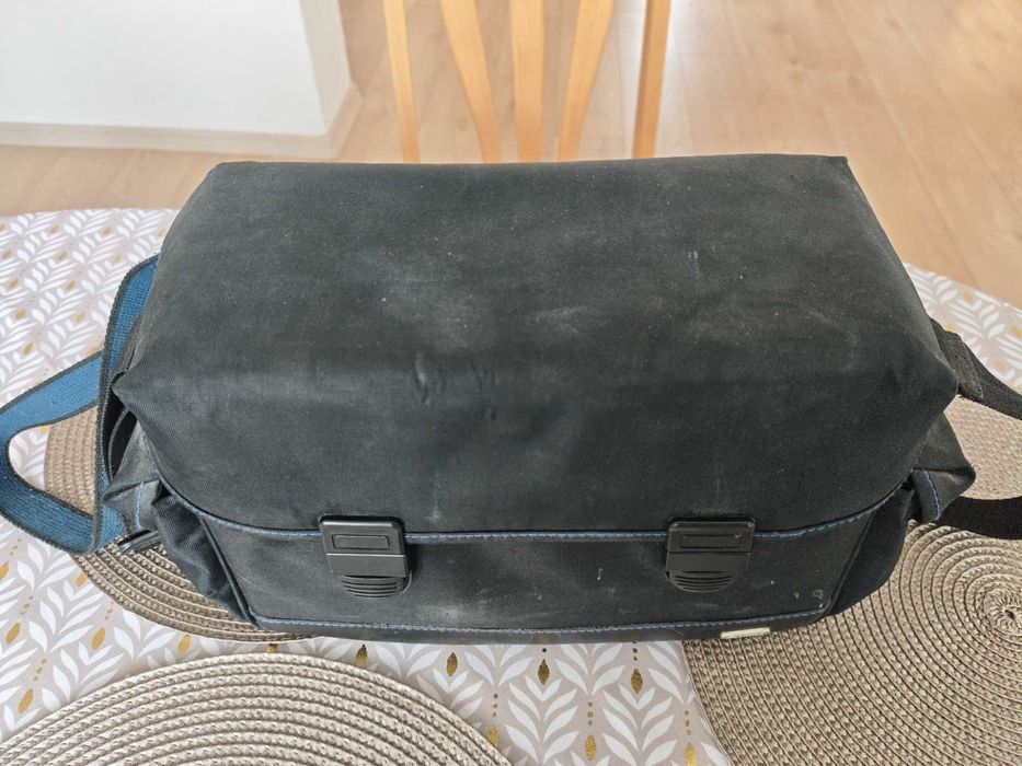 Камера Сони на касета