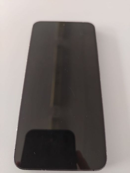 Самсунг с23 базовый